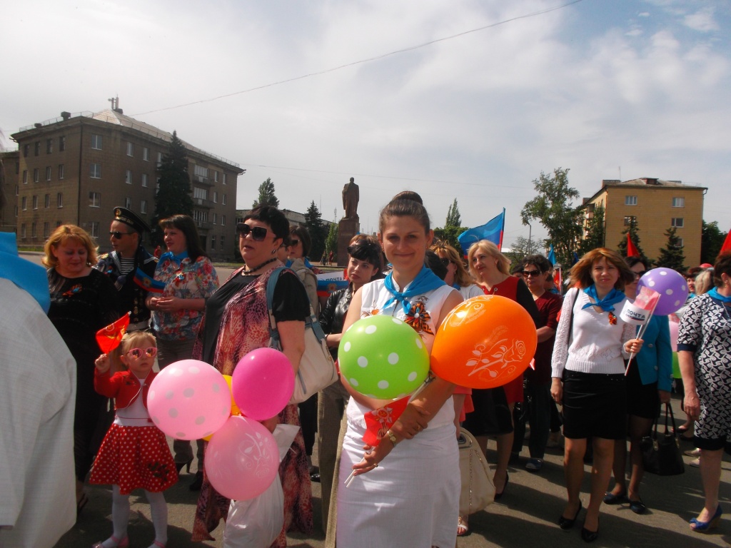 DSCF1205.JPG DSCF1205.JPG