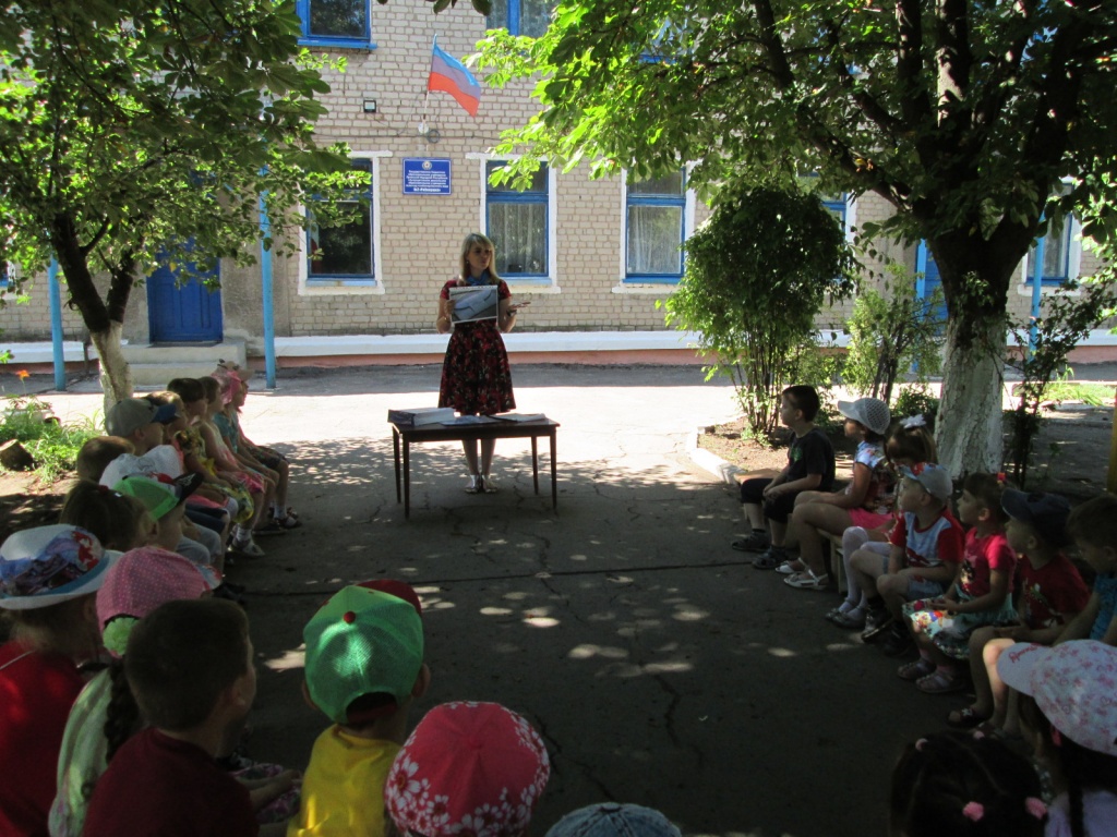 IMG_3671.JPG IMG_3671.JPG