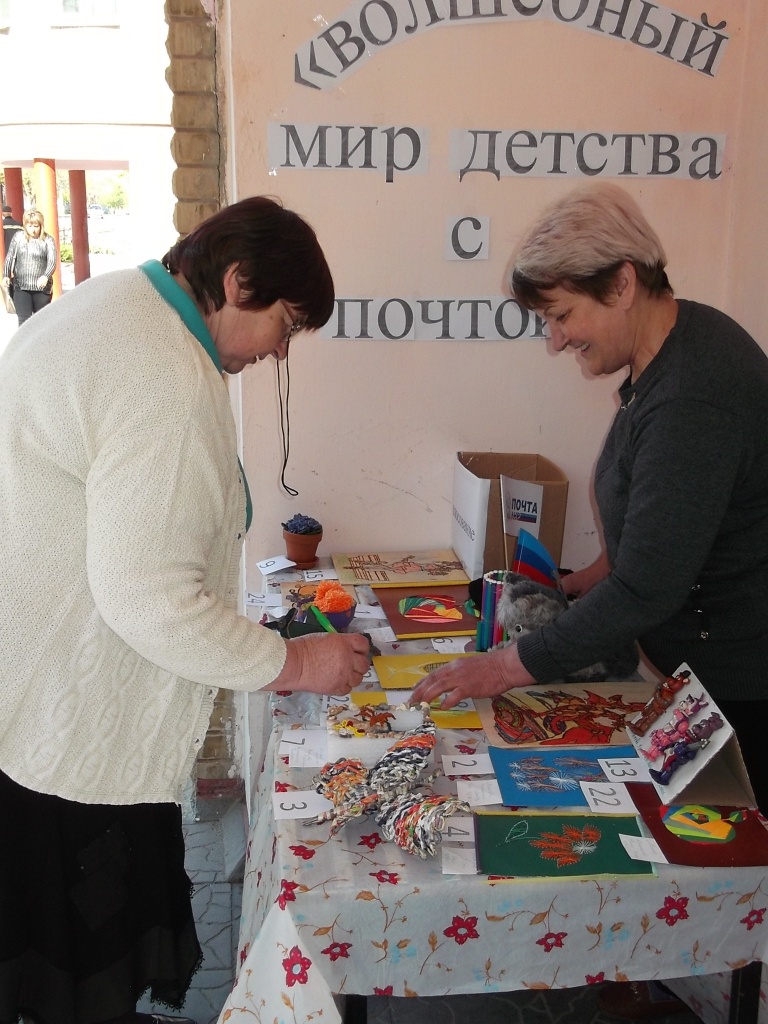 DSCF1768.JPG DSCF1768.JPG