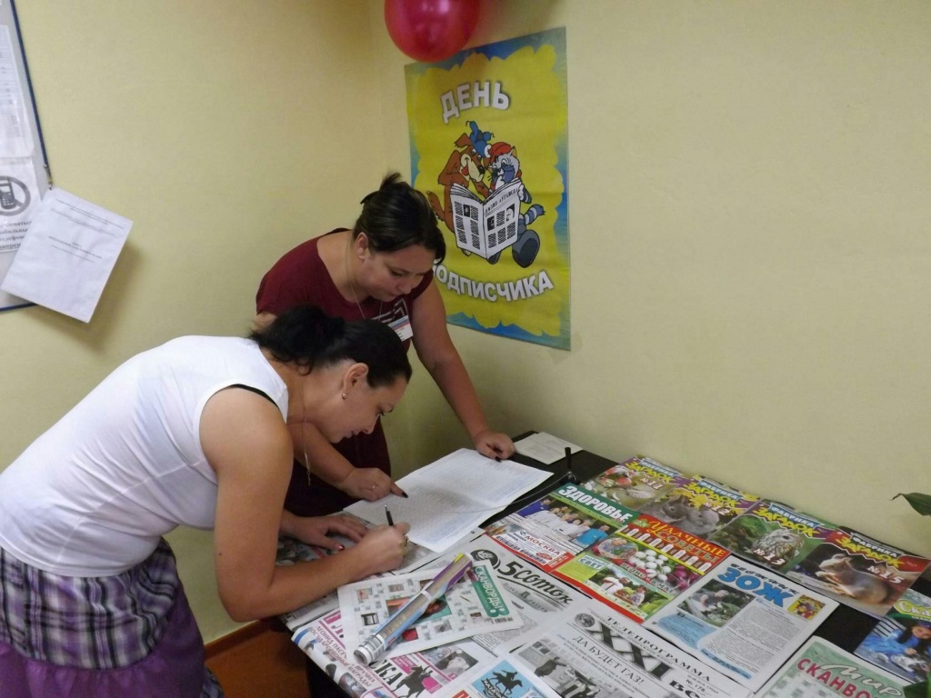 image 8.jpg image 8.jpg