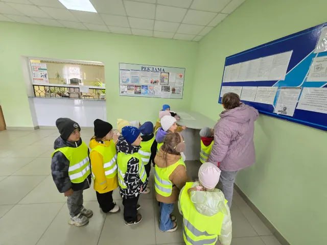 photo_2025-10-20_16-04-22 (3).jpg