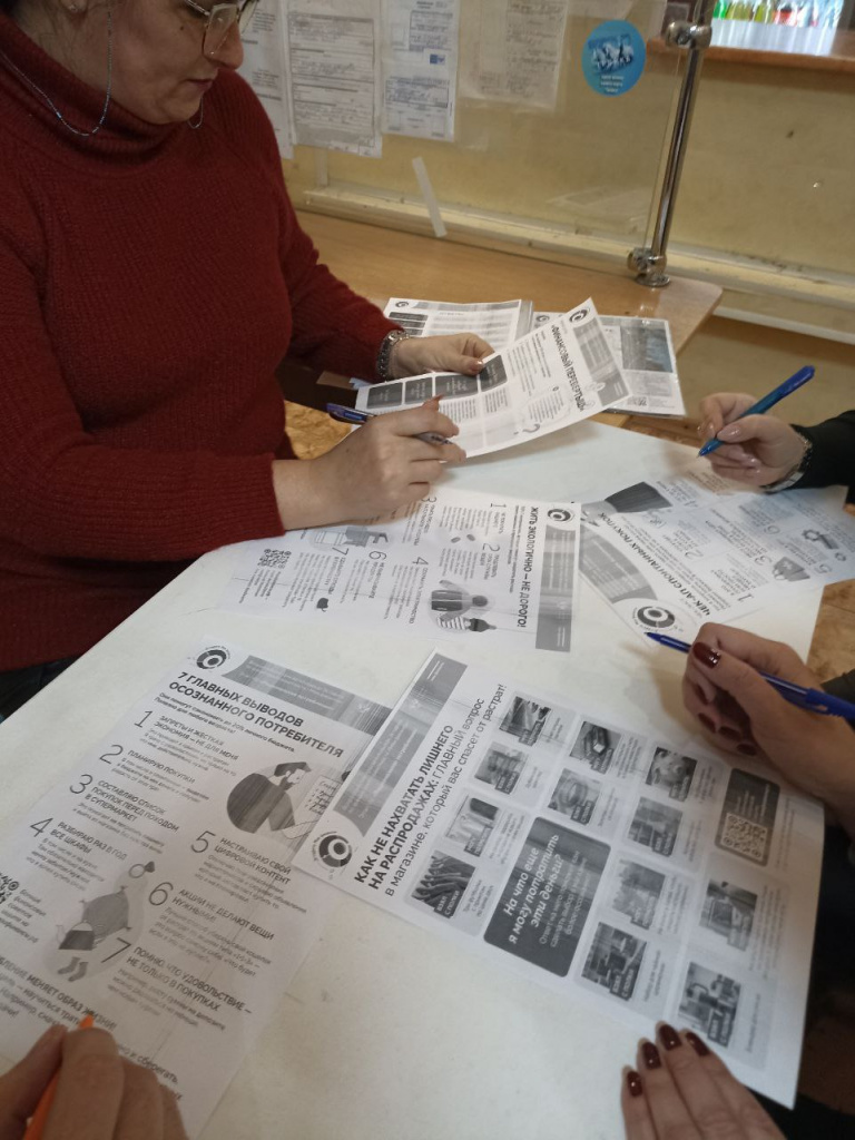 photo_2025-12-12_08-42-07 (3).jpg