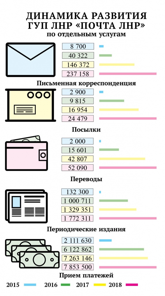 RES_#41_в2.jpg RES_#41_в2.jpg