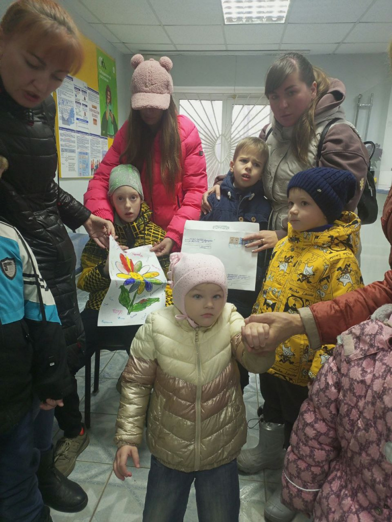 msg5799824172-91038 (1).jpg