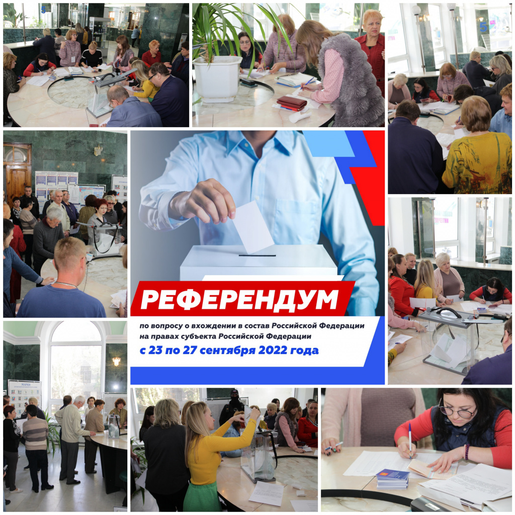 IMG_1773_Fotor_Collage.jpg