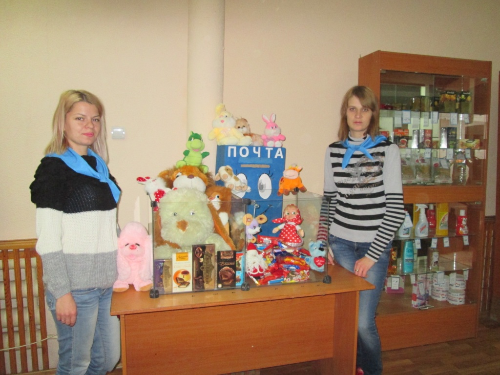 IMG_3276.JPG IMG_3276.JPG