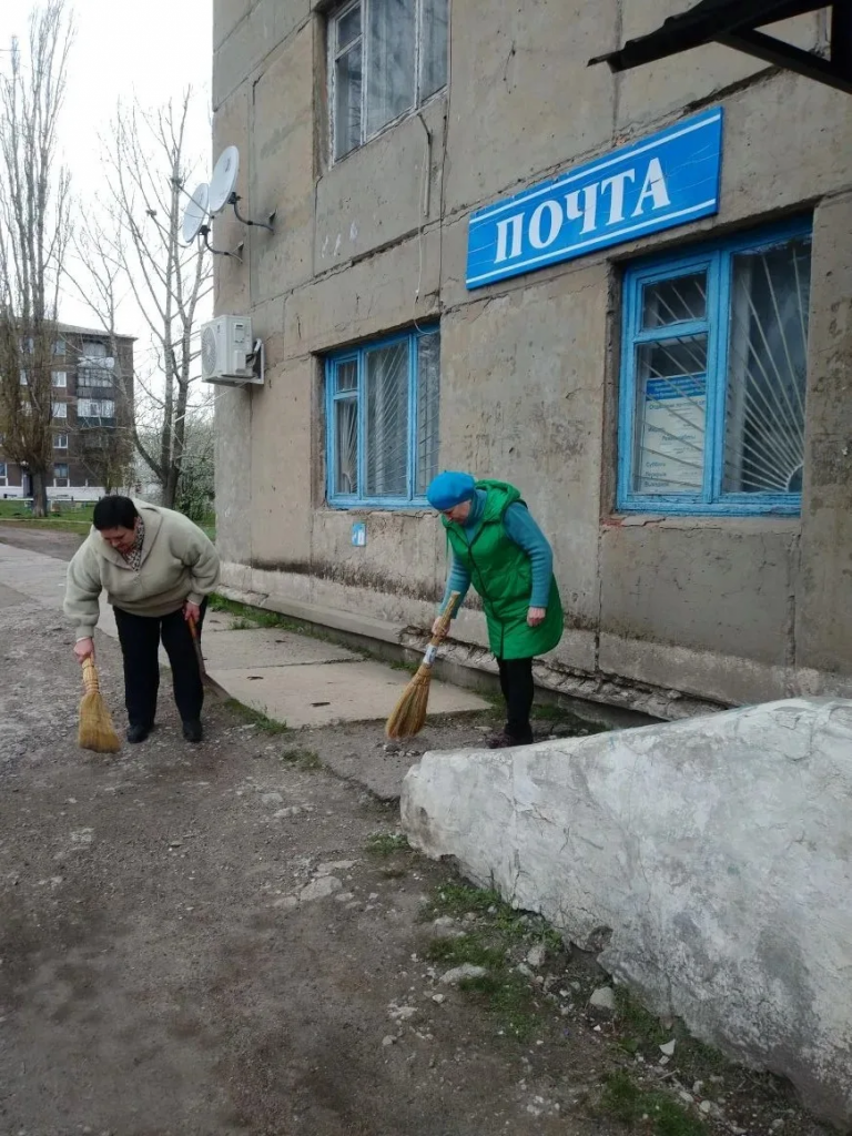 IMG_20260427_134734.png