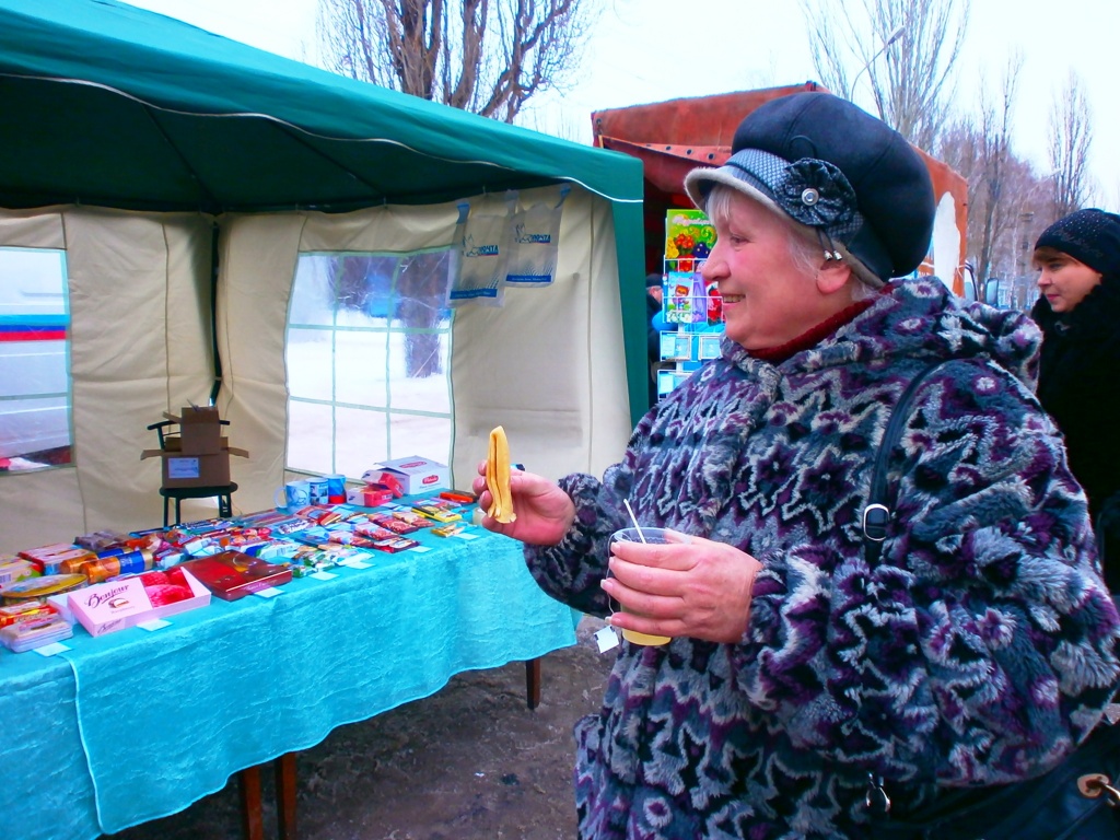 P2170135.JPG P2170135.JPG