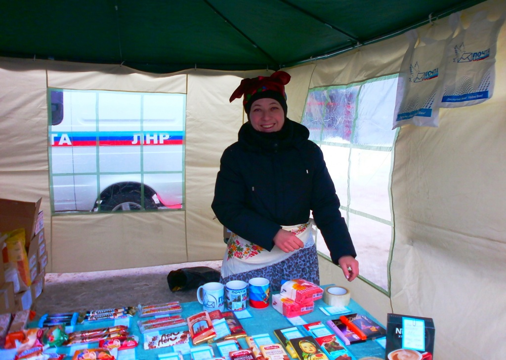 P2170123.JPG P2170123.JPG