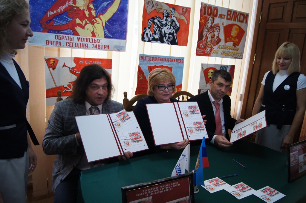 DSC02524.JPG DSC02524.JPG