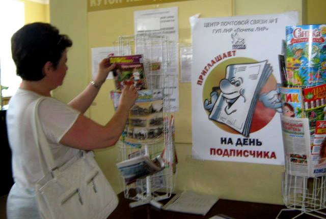 IMG_0697.JPG IMG_0697.JPG