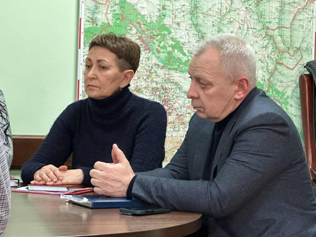 photo_2025-01-22_10-38-19.jpg photo_2025-01-22_10-38-19.jpg