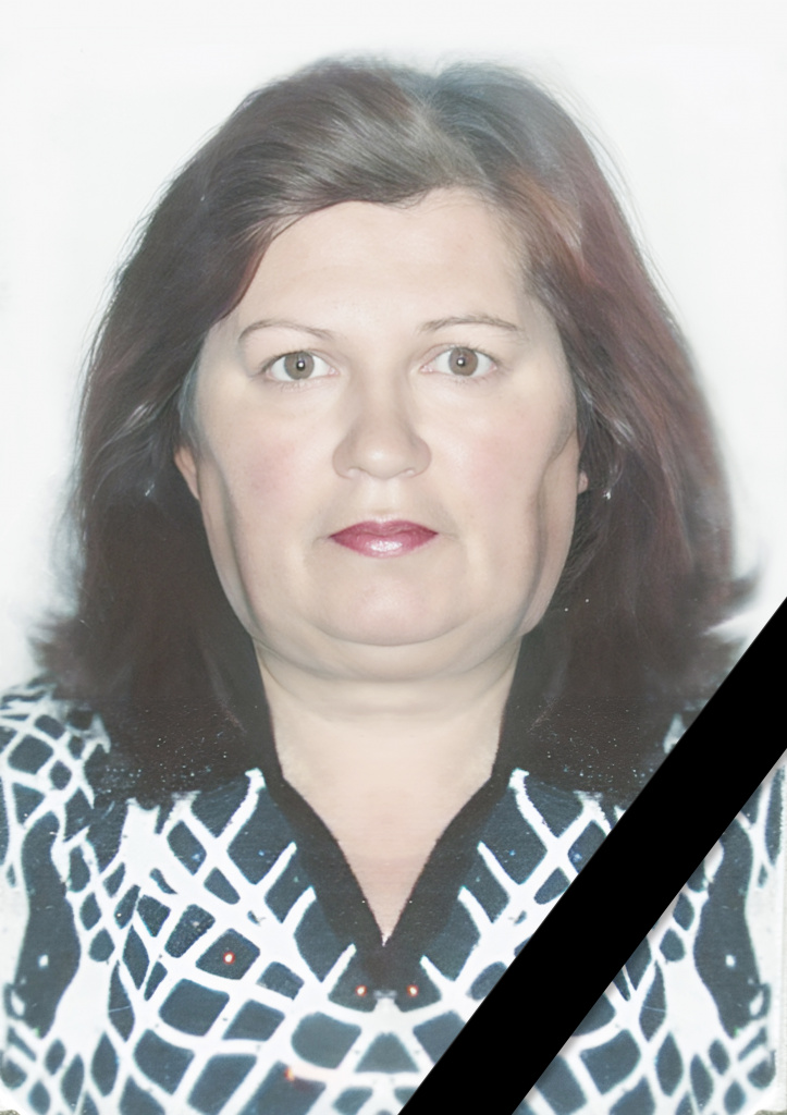 сестра Ерёменко1111111111111111.jpg