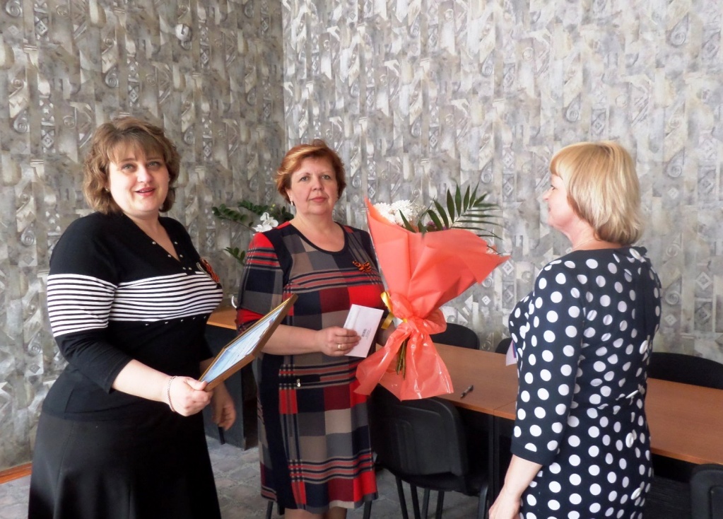 SAM_1553.JPG SAM_1553.JPG