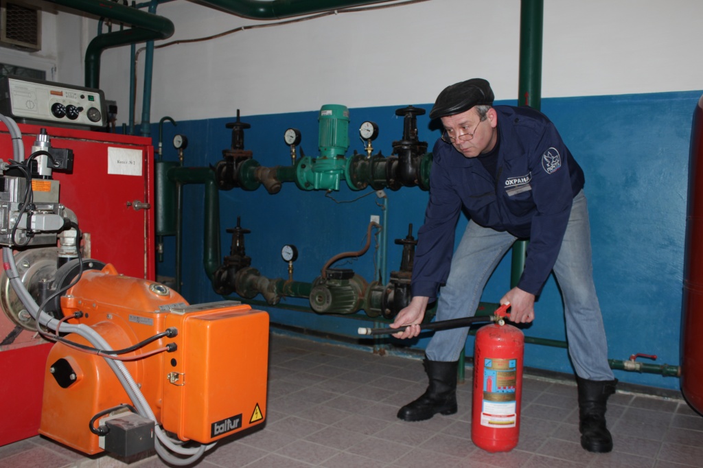 IMG_1300.JPG IMG_1300.JPG