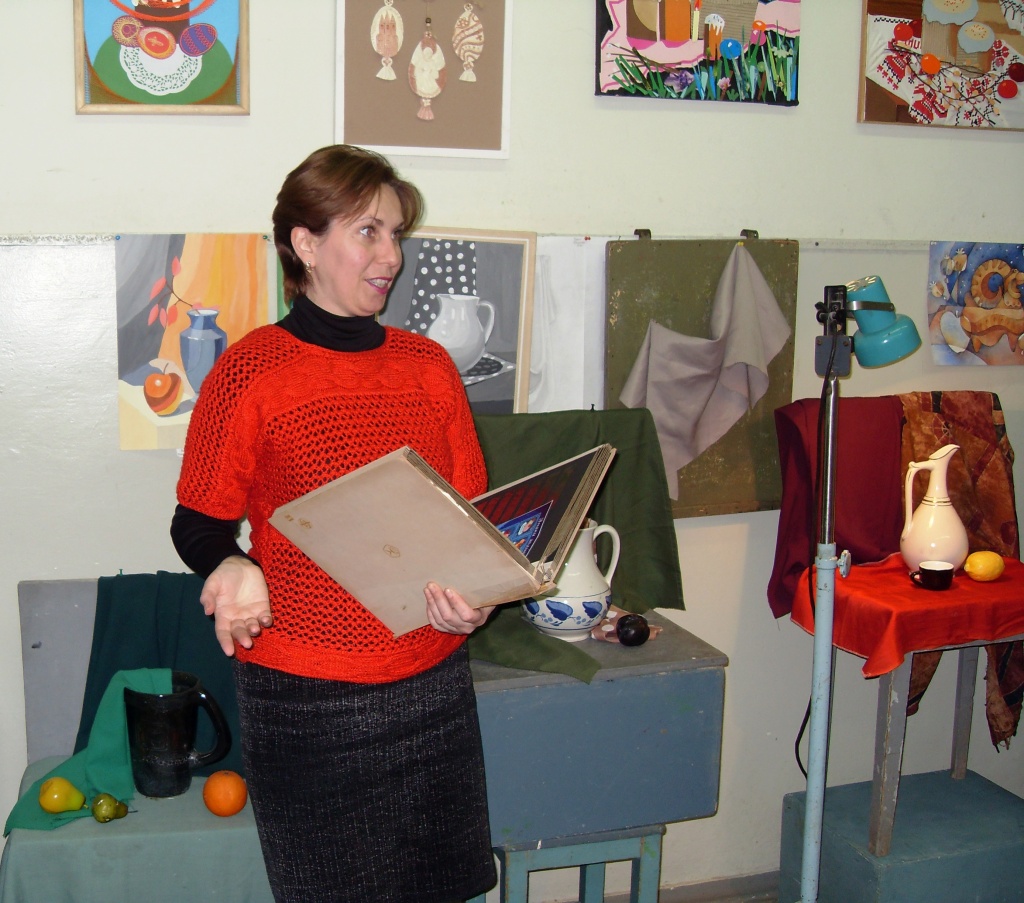 SDC13183.jpg