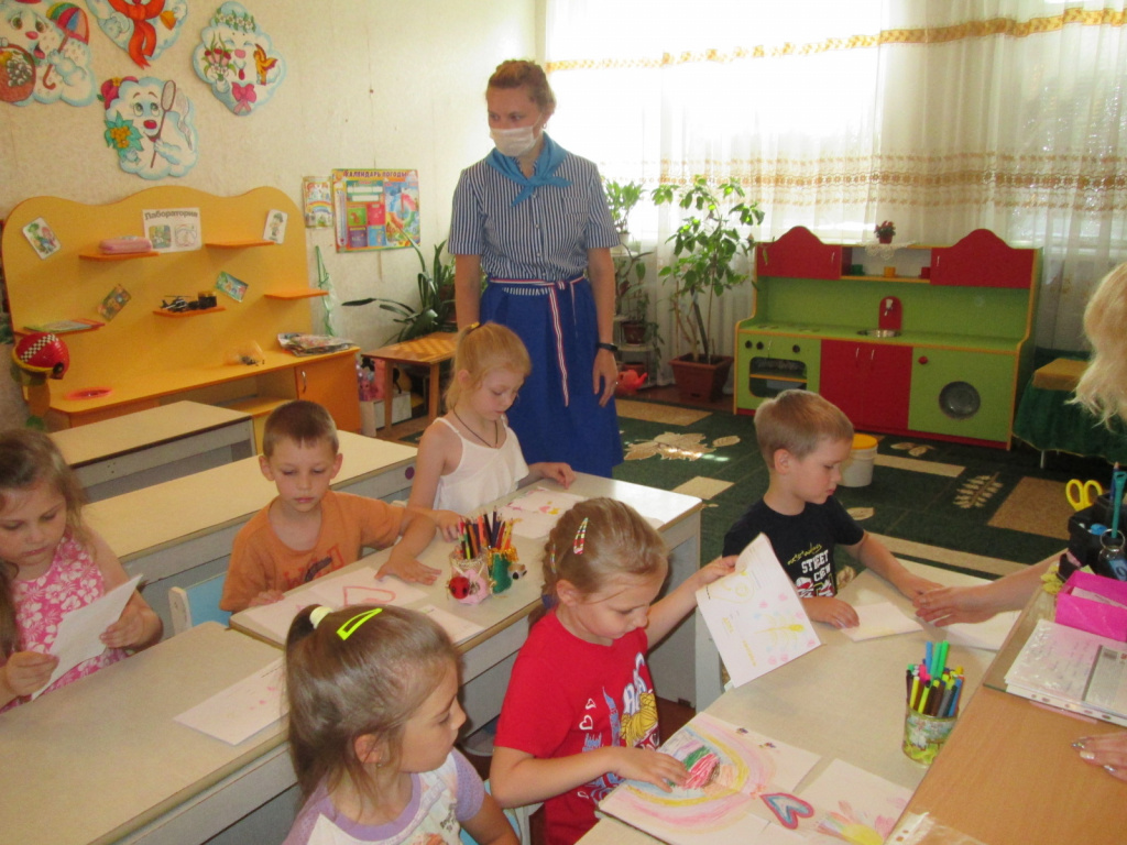 IMG_4736.JPG