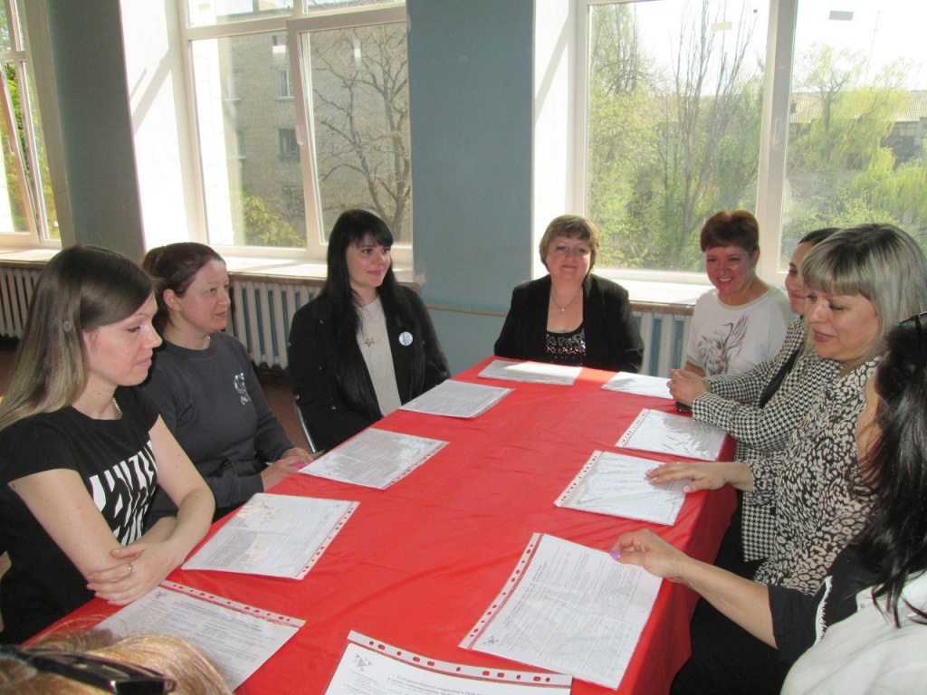 photo_2024-04-12_14-30-48.jpg photo_2024-04-12_14-30-48.jpg