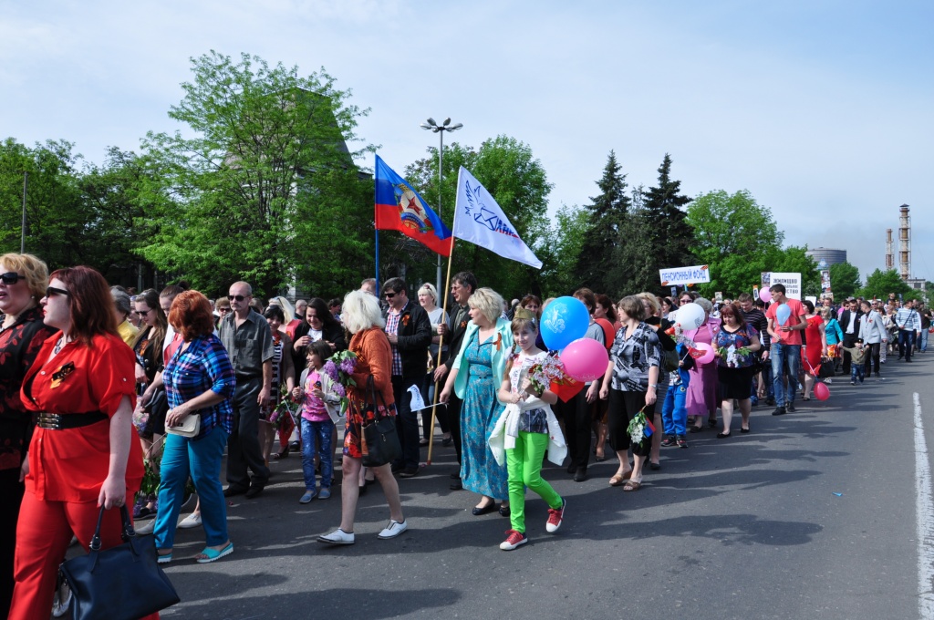 DSC_0522.JPG DSC_0522.JPG