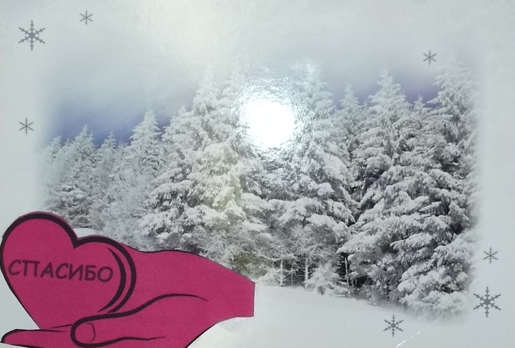 DSCF1816.JPG DSCF1816.JPG