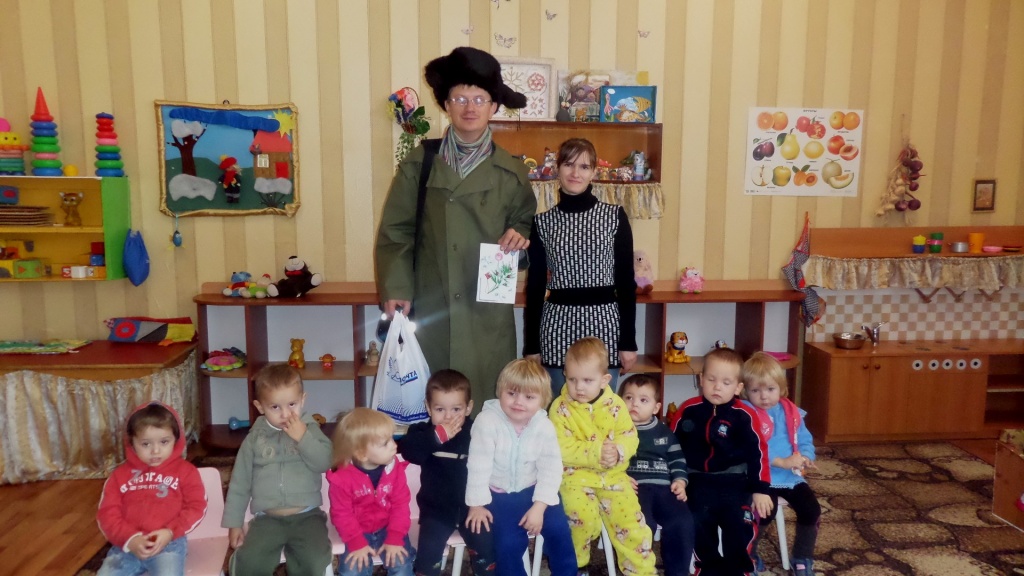 SAM_3324.JPG SAM_3324.JPG