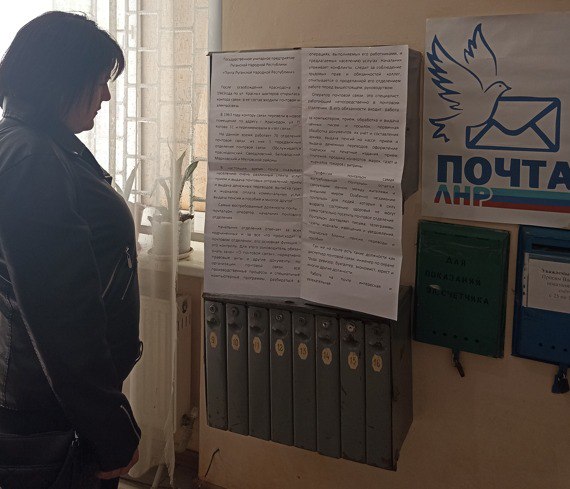 photo_2024-04-23_14-29-56.jpg photo_2024-04-23_14-29-56.jpg