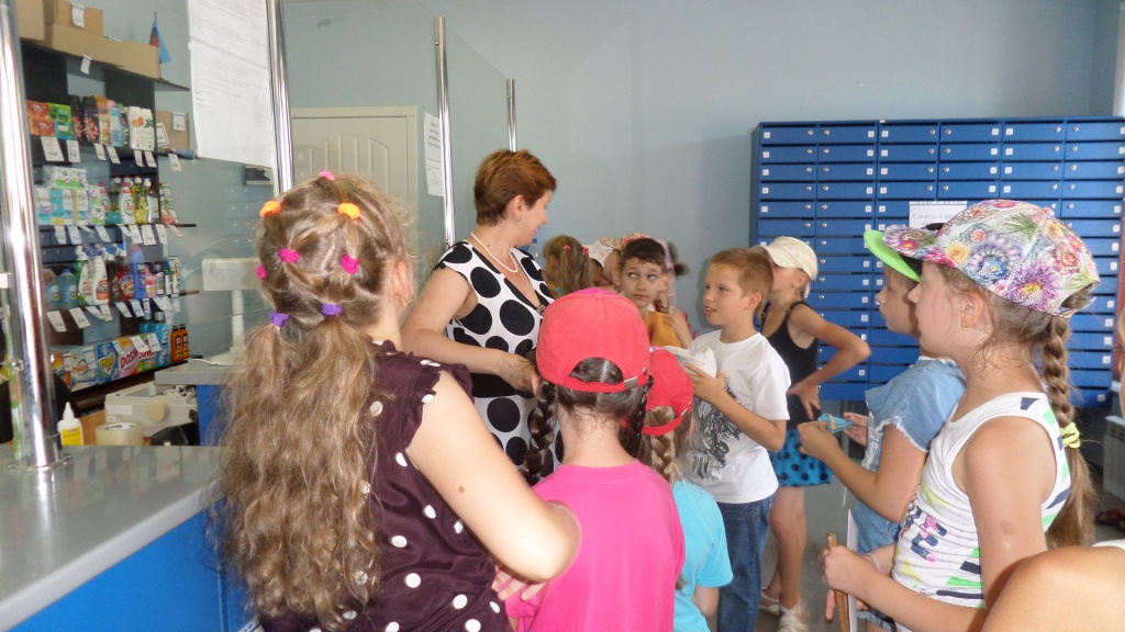 SAM_1672.jpg SAM_1672.jpg