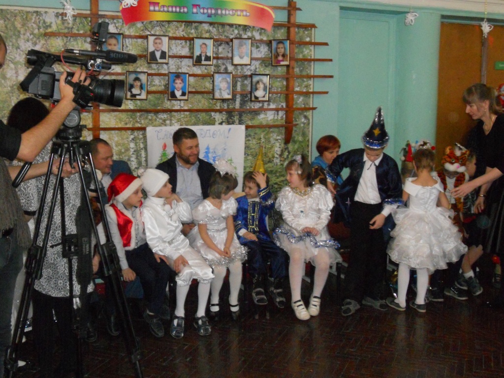 DSCN6865.JPG