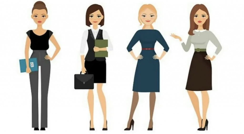 photo_2025-08-12_16-46-14.jpg photo_2025-08-12_16-46-14.jpg