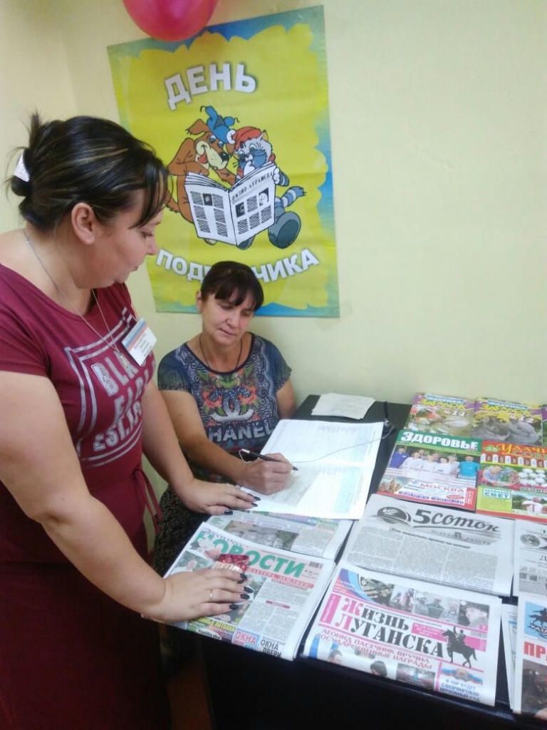 image 15.jpg image 15.jpg