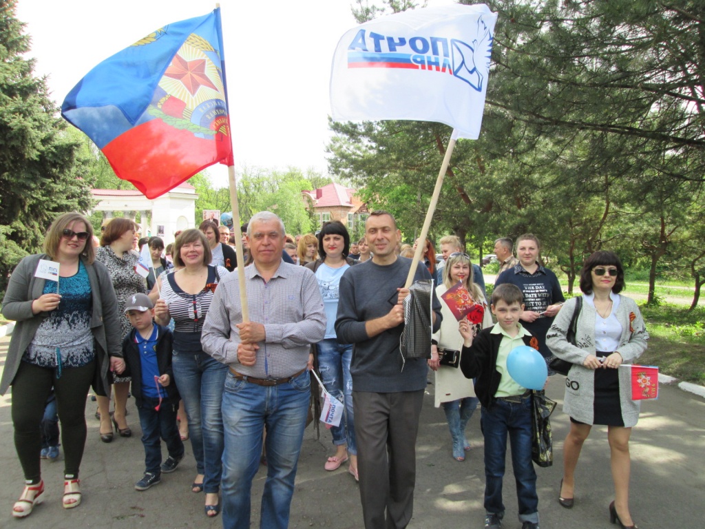 IMG_3041.JPG IMG_3041.JPG