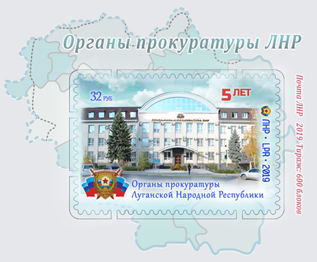 Блок.png