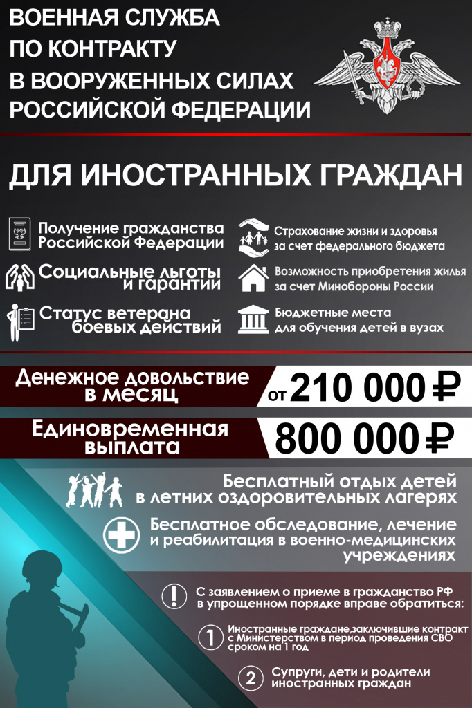 Листовка иностранцам копия (10).jpg