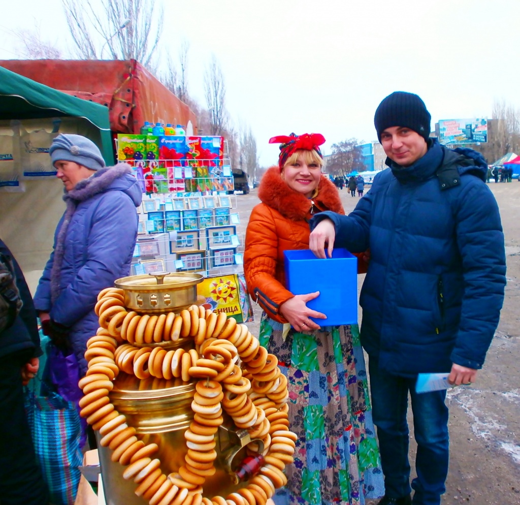 P2170130.JPG P2170130.JPG