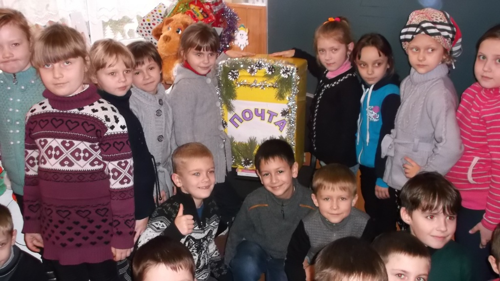 DSCF1008.JPG DSCF1008.JPG