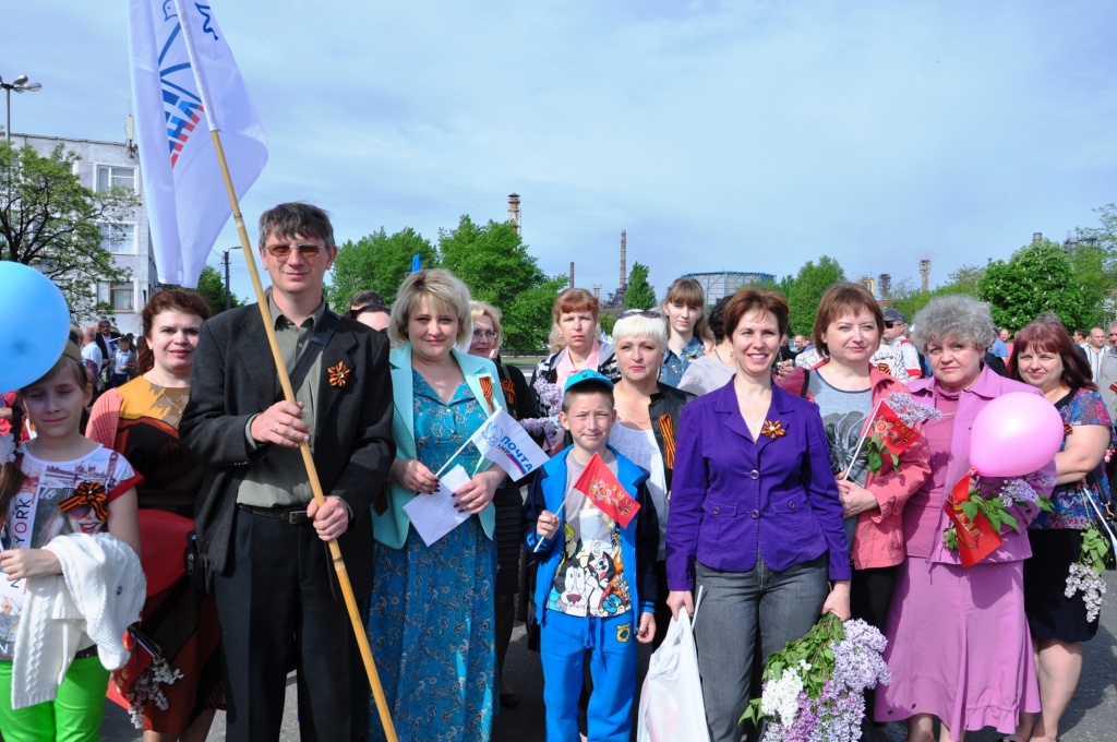 DSC_0474.JPG DSC_0474.JPG