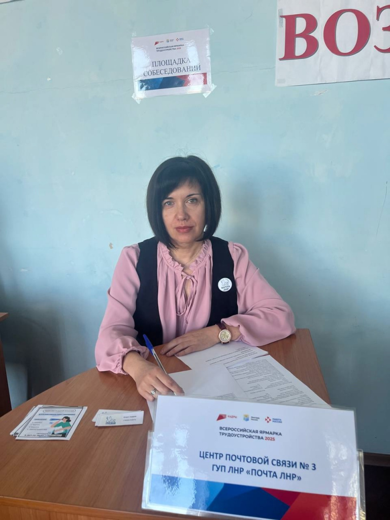 gpsxwmvBqUo (1).jpg gpsxwmvBqUo (1).jpg