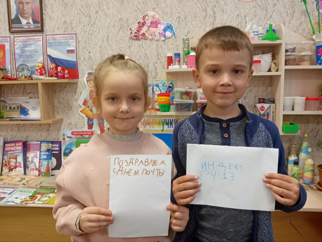 photo_2025-10-10_08-54-52 (3).jpg