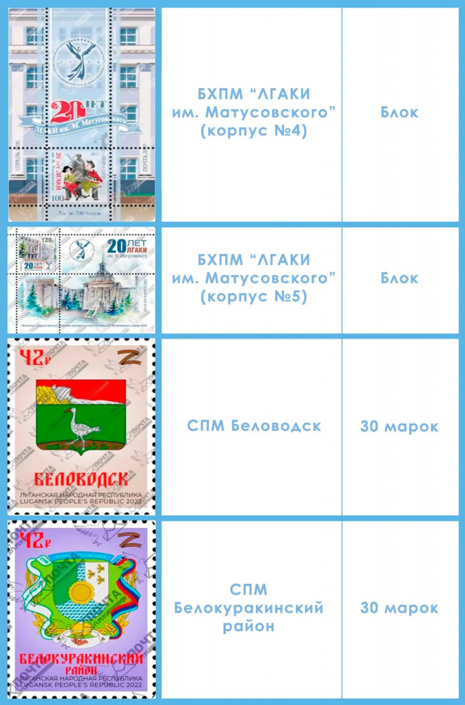 b1109c3f-9e5c-4eeb-9f94-872d3860f0bc.jpg