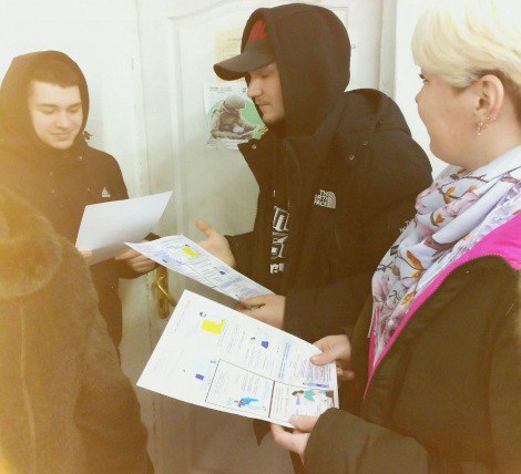 photo_2024-01-26_11-08-44 (5).jpg