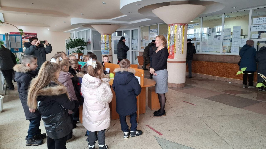 JizkyUeg-To.jpg JizkyUeg-To.jpg