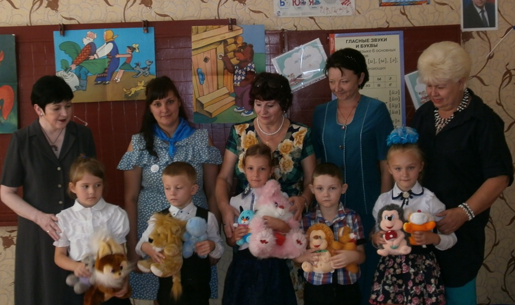 первоклашки.JPG