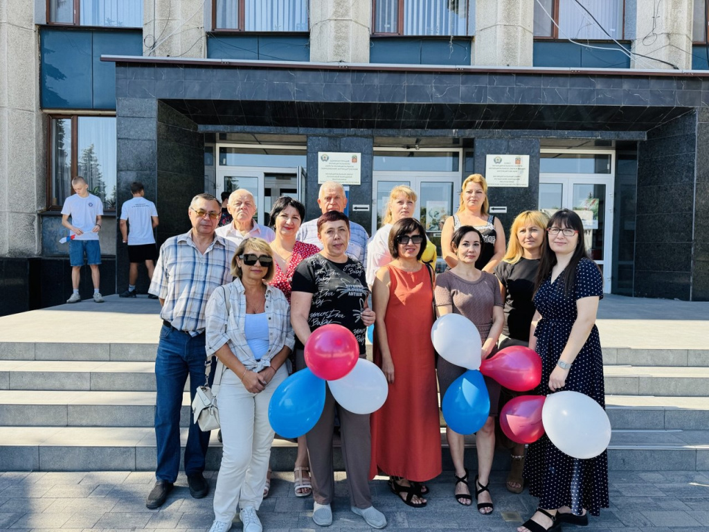 photo_2025-08-22_12-38-47.jpg photo_2025-08-22_12-38-47.jpg