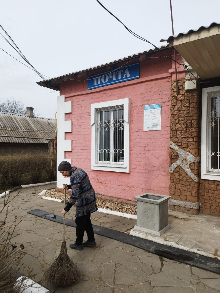 photo_2024-03-29_11-36-02 (2).jpg