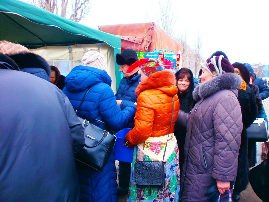 P2170151.JPG P2170151.JPG