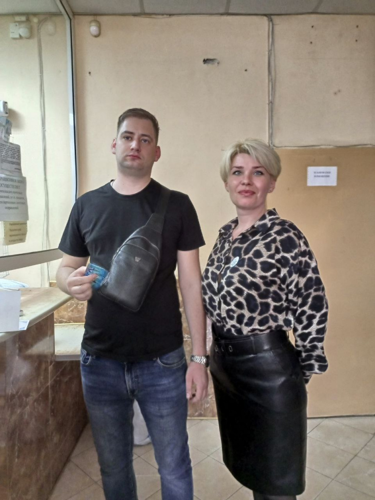 photo_2024-04-10_16-46-03 (4).jpg