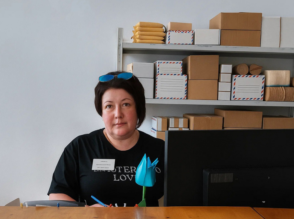 photo_2025-11-11_11-11-108.jpg