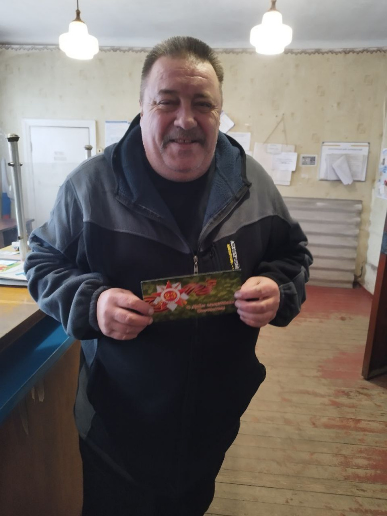 photo_2026-02-20_11-19-26.jpg photo_2026-02-20_11-19-26.jpg