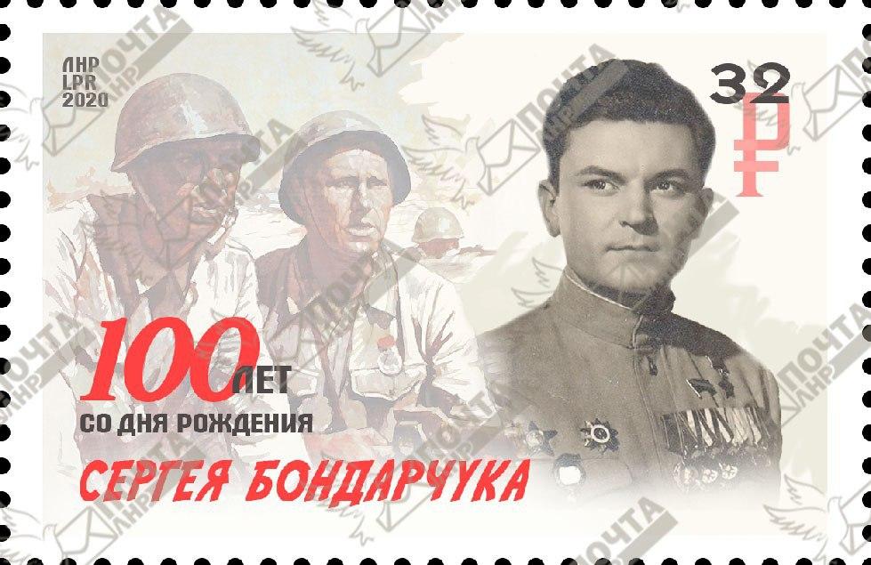 photo_2020-09-24_12-48-56.jpg