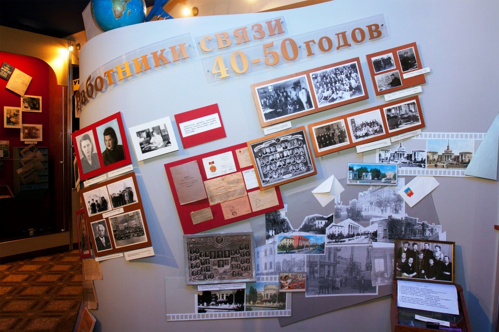 IMG_0881.jpg IMG_0881.jpg